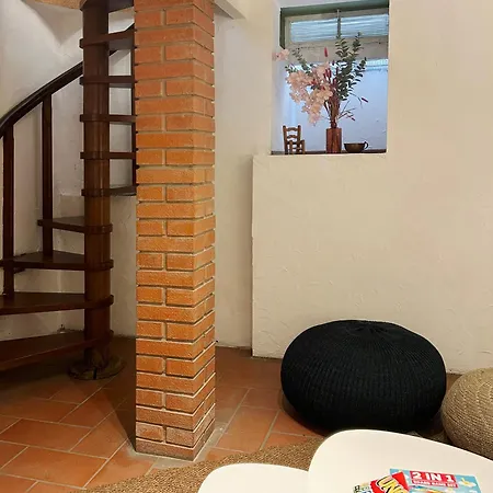 Traveler's Retreat In * Lecco