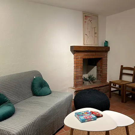 Traveler's Retreat In Lecco