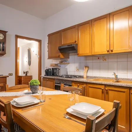 Travelers Retreat In Apartamento *